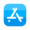Download on the App Store